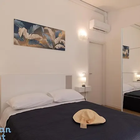 Ioannis House With Sea View Apartment Porto Rotondo