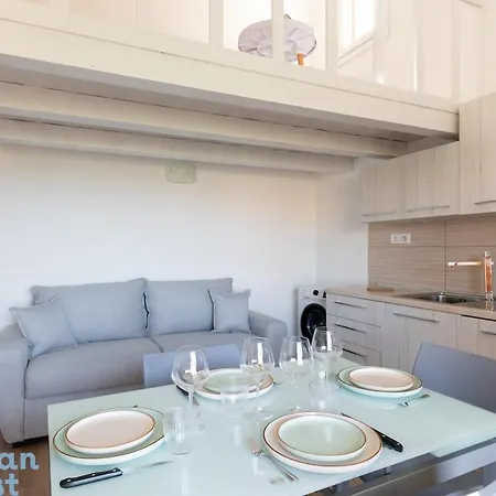 Ioannis House With Sea View Porto Rotondo