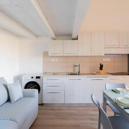 Ioannis House With Sea View