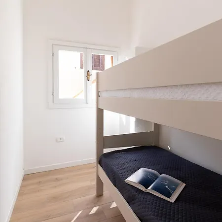 Ioannis House With Sea View *